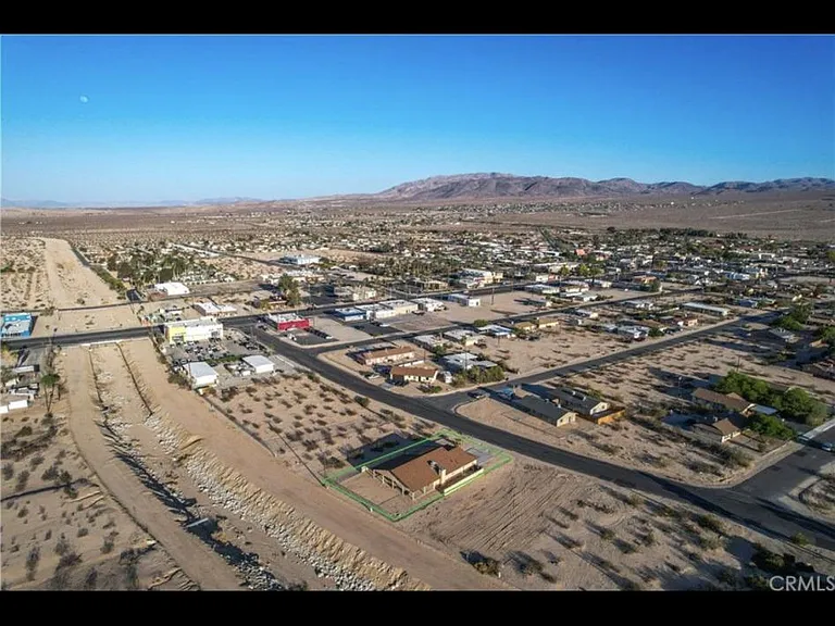 73596 Buena Vista Dr — Photo 39