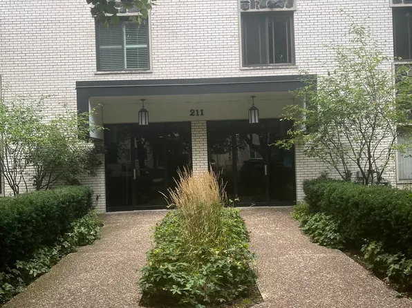 211 Elgin Ave APT 3K, Forest Park, IL 60130