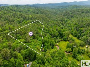 3 Carriage Ln, Highlands, NC 28741