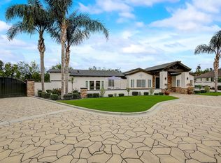 20191 E Rogers Dr #B, Orange, CA 92869