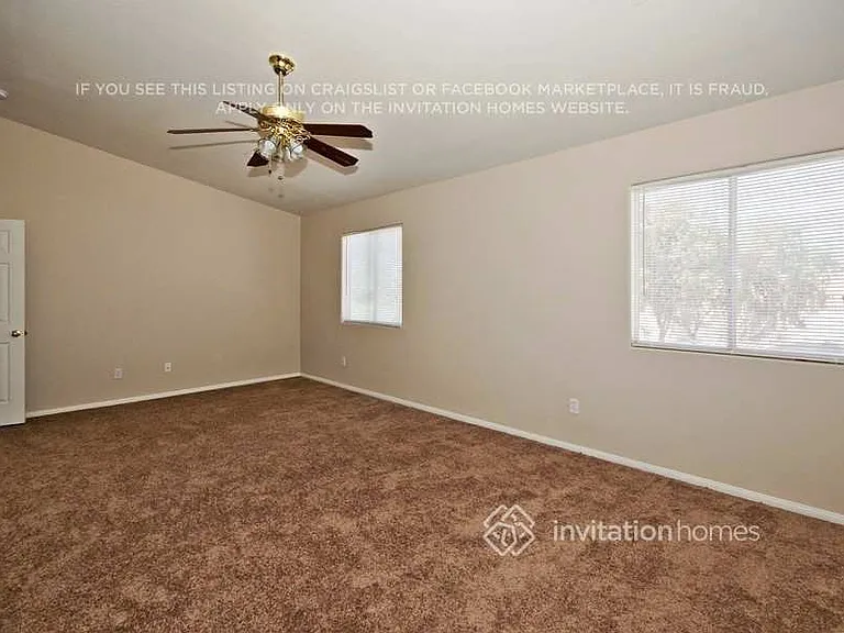 5929 Willis St — Photo 12
