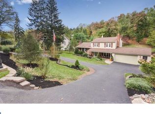 1478 Chinquapin Rd, Holland, PA 18966