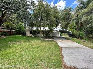 4580 Camberly St, Cocoa, FL 32927