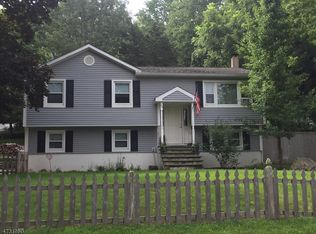 68 Shore Rd, Andover, NJ 07821