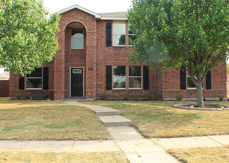 1st image of 1413 Scottsdale Dr