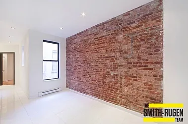 Rented by Zumper Inc