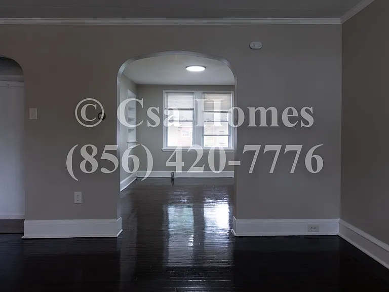 2761 Constitution Rd — Photo 4