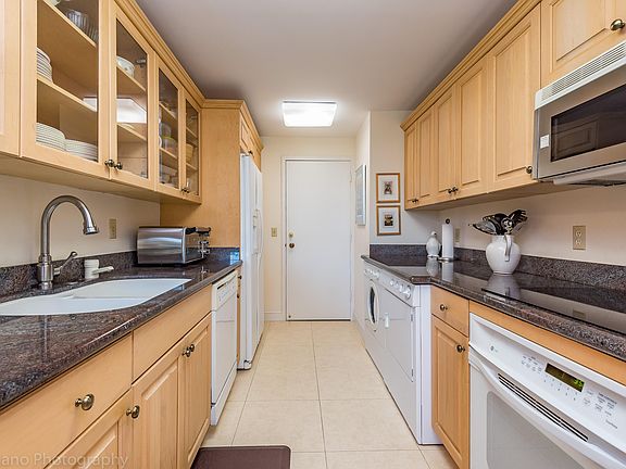 4th image of 2220 S Ocean Blvd APT 301