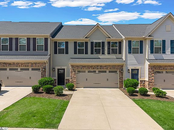 2nd image of 509 Martin Creek Dr