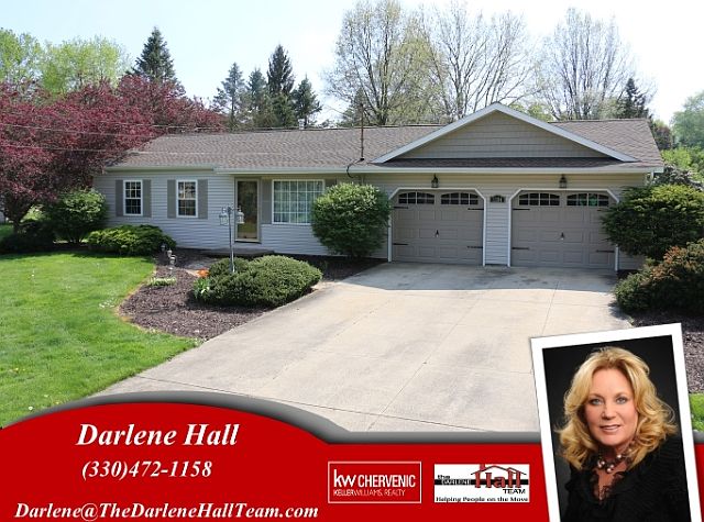 1st image of 1204 Highwood Dr