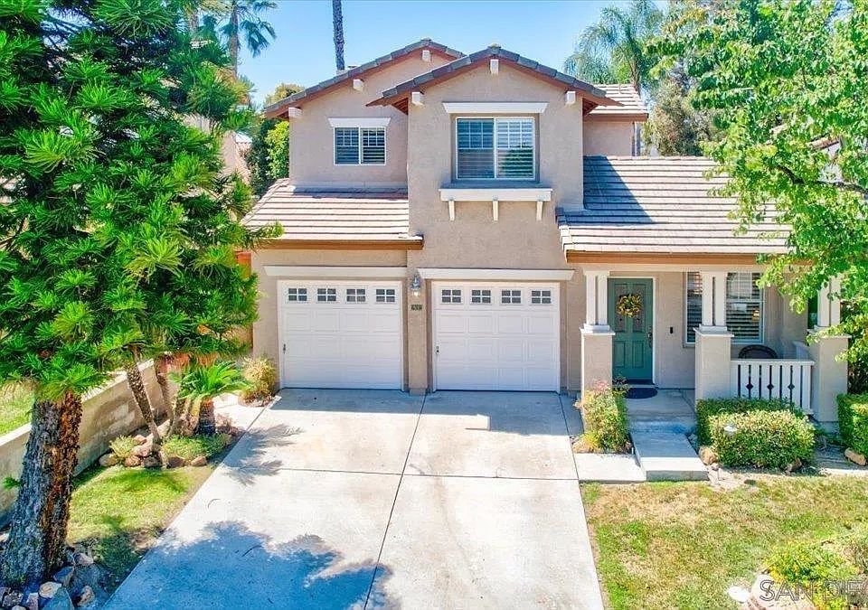 1st image of 610 San Marino Pl