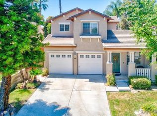 610 San Marino Pl, Chula Vista, CA 91914