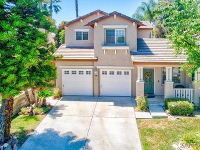 610 San Marino Pl, Chula Vista, CA, 91914