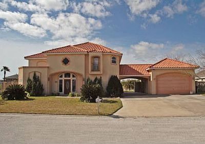 1st image of 101 Bluefish Ct