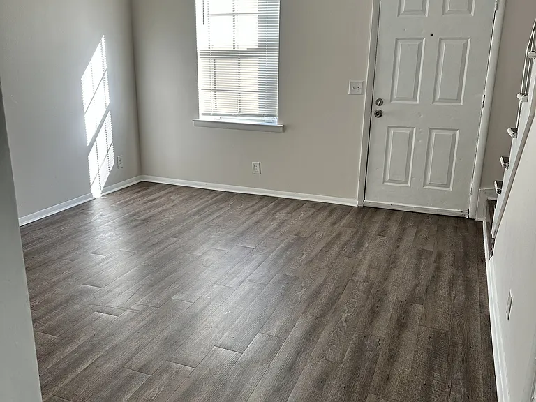 3846 Edwards Ave — Photo 13