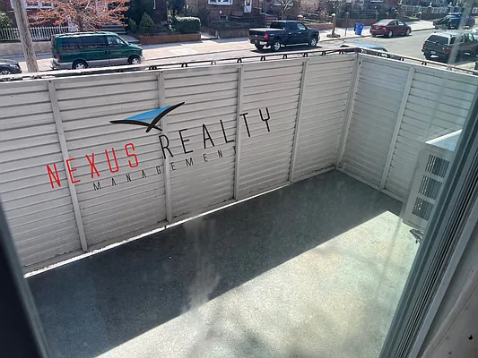 Rented by Voro NYC | media 7