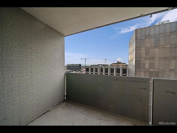 2nd image of 909 Logan St APT 11D