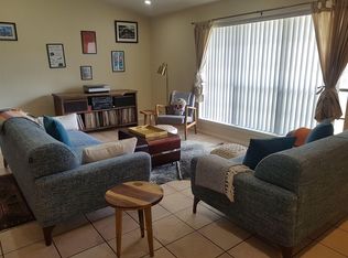 1208 Quamasia Ave, McAllen, TX 78504
