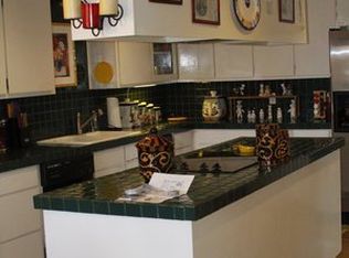 189 Quail Run, Odessa, TX 79761