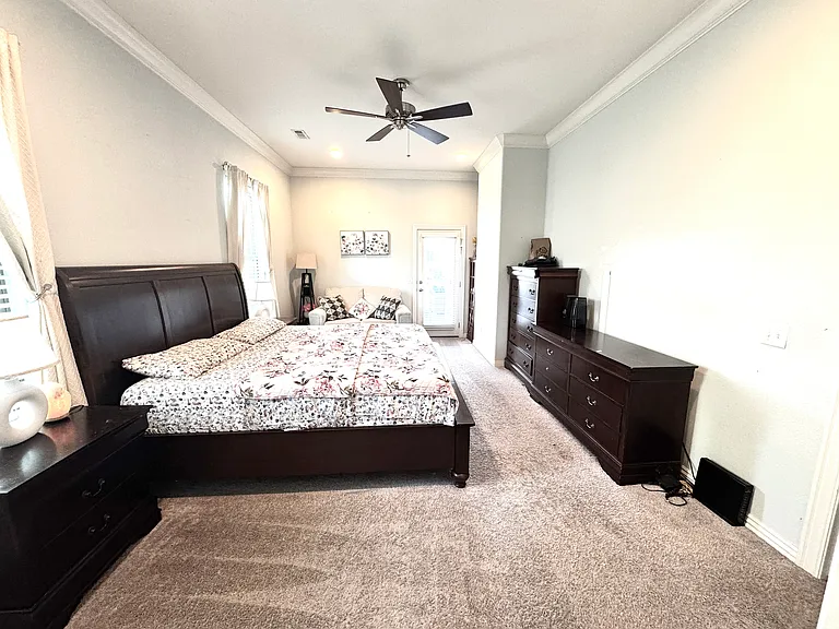 4201 SW Cornerstone Rd — Photo 13