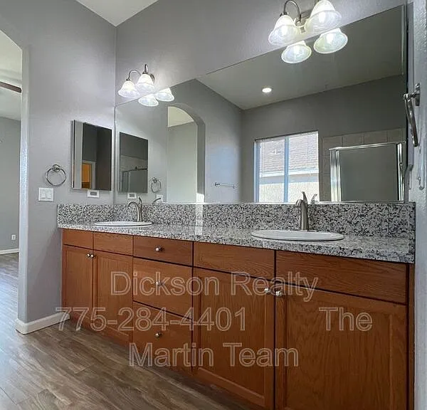 1325 Rouge River Rd — Photo 23