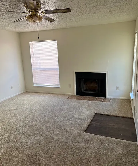 Bethany Apartments — Photo 14
