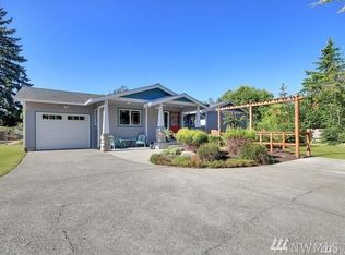 1916 8th Ave SE, Puyallup, WA 98372