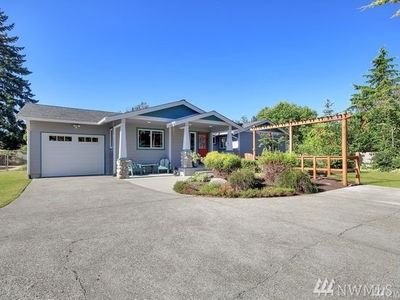 1916 8th Ave SE, Puyallup, WA, 98372