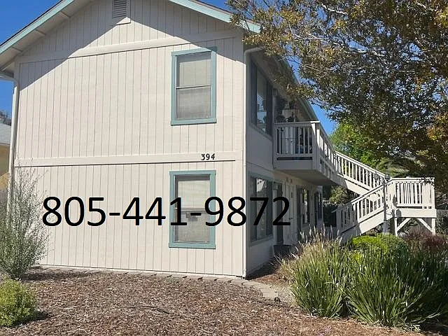 394 Lemon St #5 — Photo 8