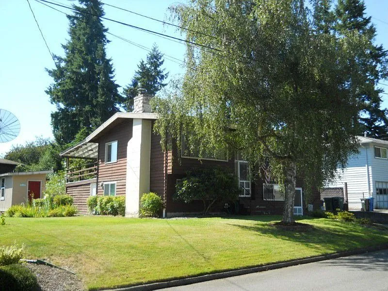 29337 40th Ave S photo 1