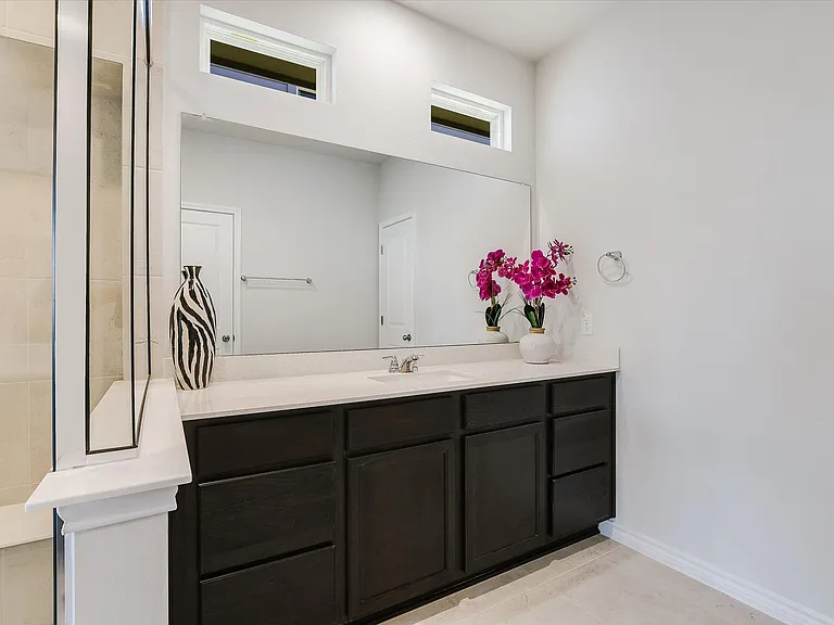 228 Wild Sage Ln — Photo 13