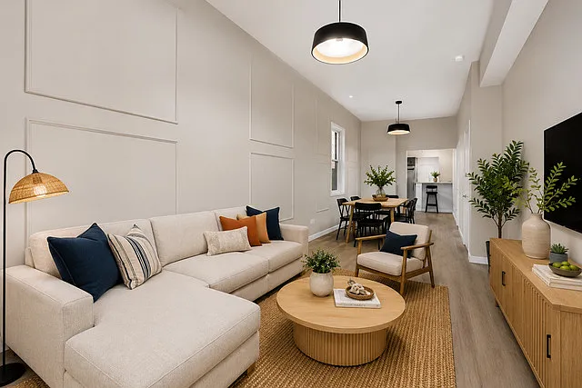 2223 W Taylor St #2 — Photo 7