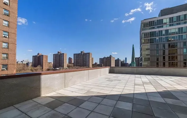 Rented by Living New York | media 13