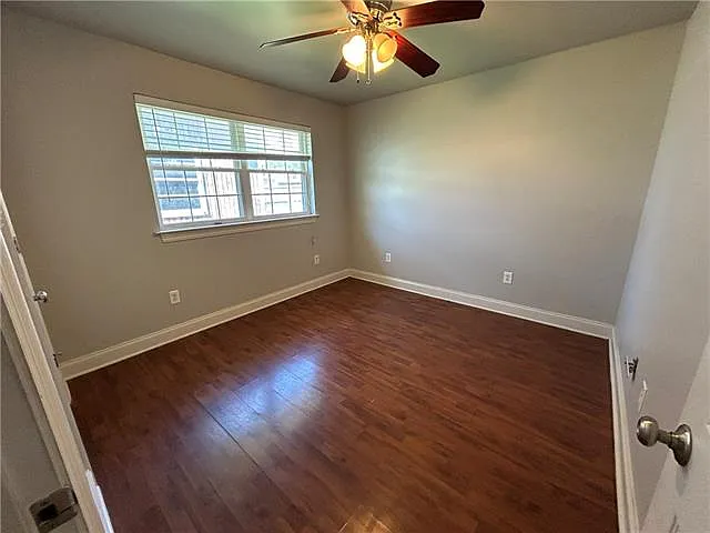 3108 Tournefort St — Photo 14