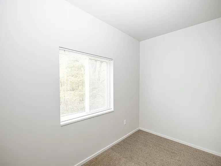 Kascade Place Apartments — Photo 101