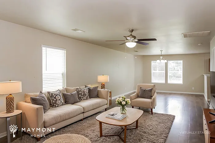 128 Lockport Dr — Photo 6