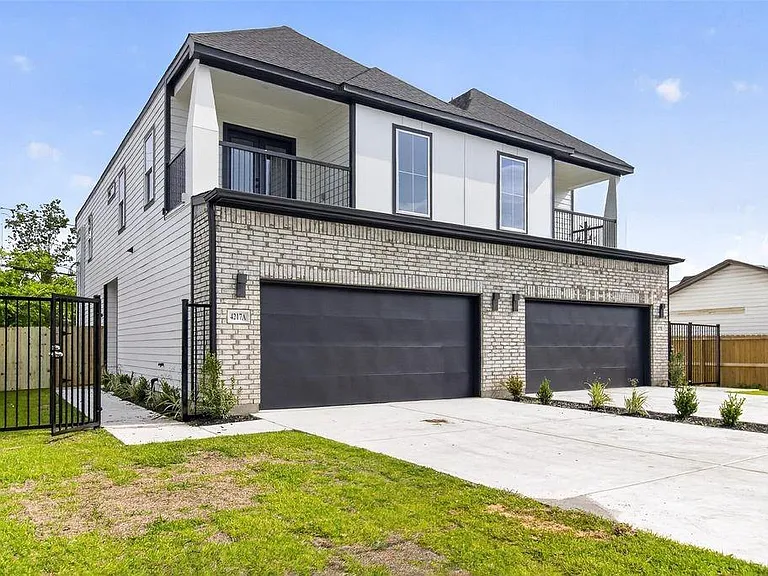 4217 Mallow St #B — Photo 2
