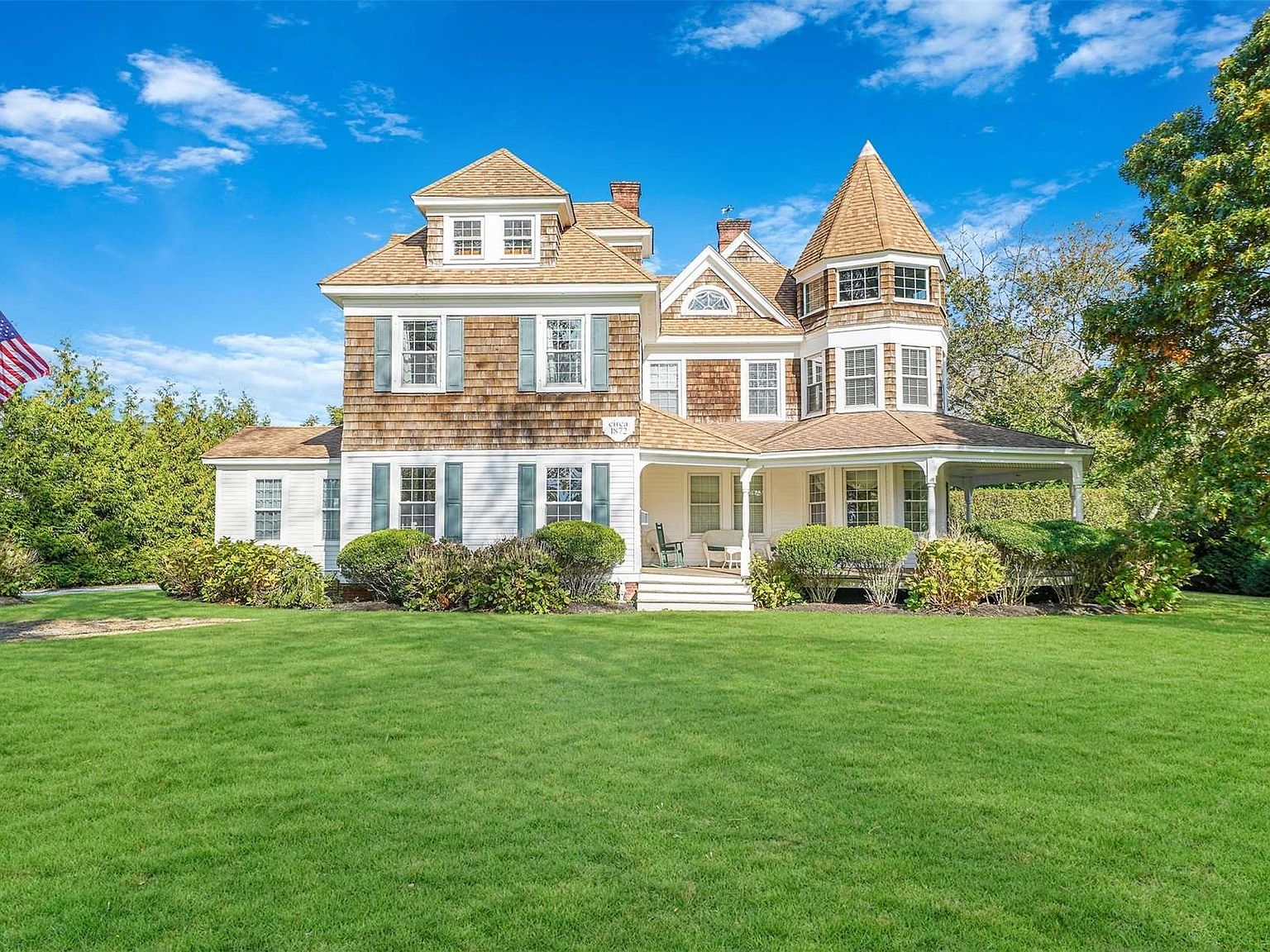 44 Bergen Lane, Blue Point, NY 11715 Zillow