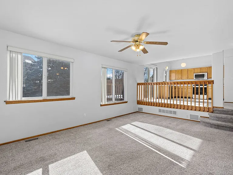 2748 W 126th Ave — Photo 10