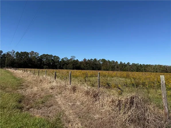 15943 Dogwood Rd, Bay Minette, AL 36507