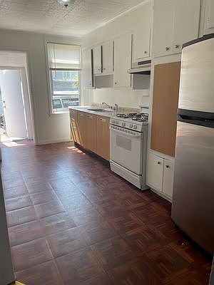 2nd image of 87-24 123rd St #1