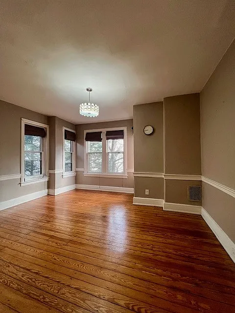 1401 Gilpin - 2 — Photo 3