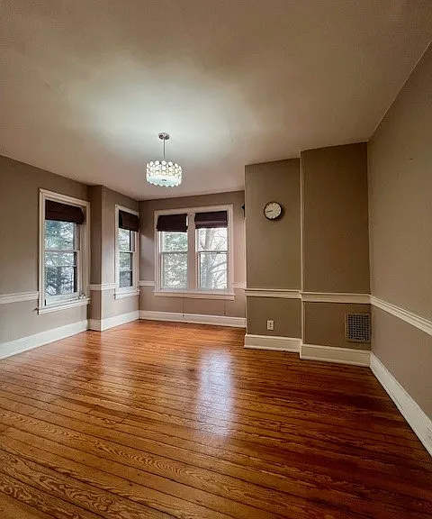 1401 Gilpin Ave #2 — Photo 3