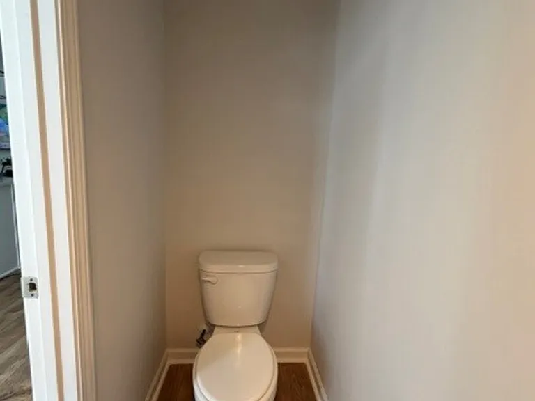 Green Fern Dr — Photo 11