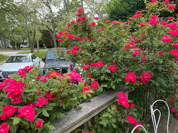 5th image of 17 Shore Road UNIT 9