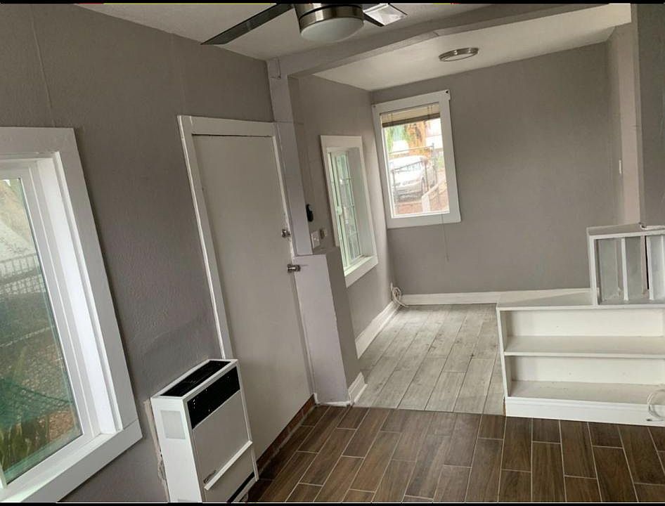 1st image of 425 W University Ave #425