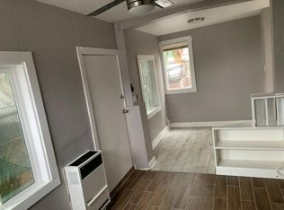 425 W University Ave #425, San Diego, CA 92103