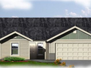1691 Daulby St, Meridian, ID 83642