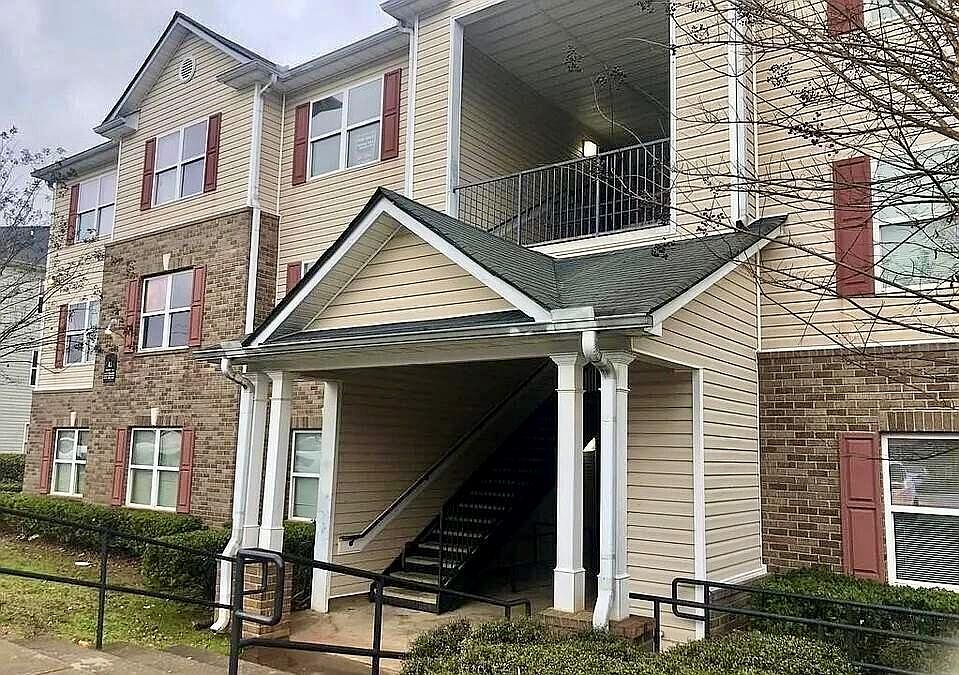 1st image of 16103 Waldrop Cv