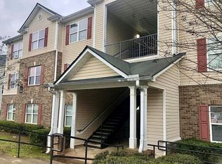 16103 Waldrop Cv, Decatur, GA 30034